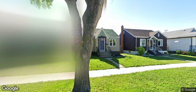 1031 Ashburn Street ਦੀ ਫੋਟੋ, ਵਿਨੀਪਿਗ, ਮੈਨੀਟੋਬਾ