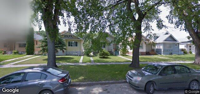 1032 Dominion Street ਦੀ ਫੋਟੋ, ਵਿਨੀਪਿਗ, ਮੈਨੀਟੋਬਾ