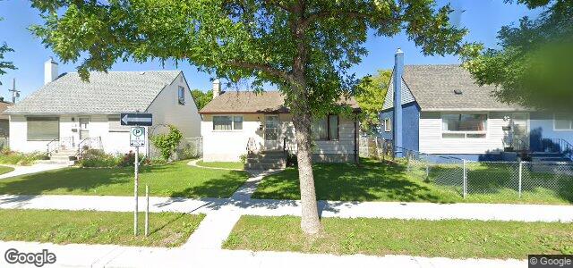 1032 Erin Street ਦੀ ਫੋਟੋ, ਵਿਨੀਪਿਗ, ਮੈਨੀਟੋਬਾ