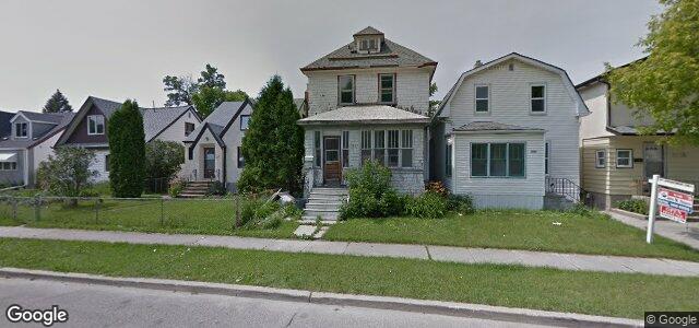 1032 Garfield Street N ਦੀ ਫੋਟੋ, ਵਿਨੀਪਿਗ, ਮੈਨੀਟੋਬਾ