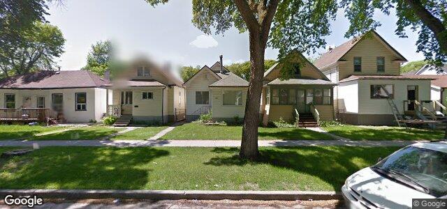 1032 Ingersoll Street ਦੀ ਫੋਟੋ, ਵਿਨੀਪਿਗ, ਮੈਨੀਟੋਬਾ
