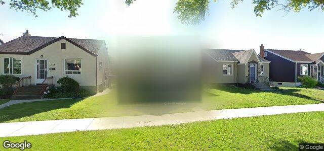 1033 Ashburn Street ਦੀ ਫੋਟੋ, ਵਿਨੀਪਿਗ, ਮੈਨੀਟੋਬਾ