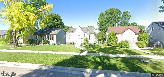 1034 Ashburn Street ਦੀ ਫੋਟੋ, ਵਿਨੀਪਿਗ, ਮੈਨੀਟੋਬਾ