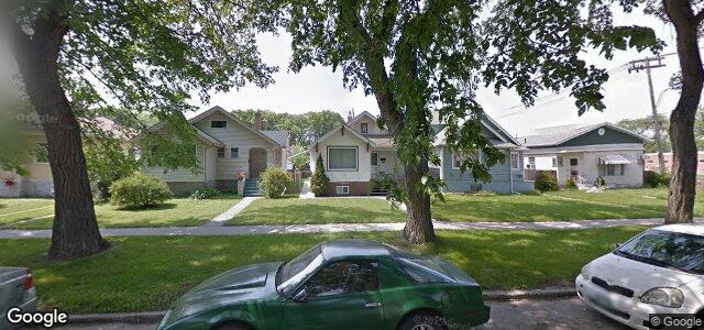 1034 Dominion Street ਦੀ ਫੋਟੋ, ਵਿਨੀਪਿਗ, ਮੈਨੀਟੋਬਾ