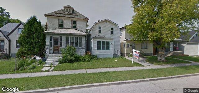 1034 Garfield Street N ਦੀ ਫੋਟੋ, ਵਿਨੀਪਿਗ, ਮੈਨੀਟੋਬਾ