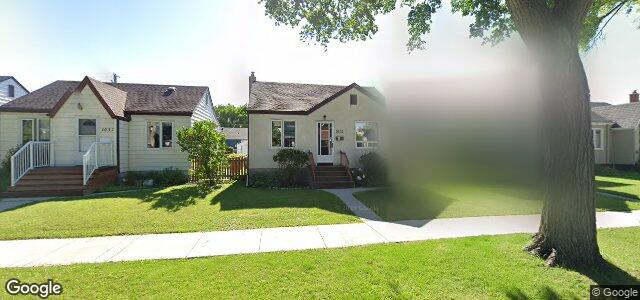 1035 Ashburn Street ਦੀ ਫੋਟੋ, ਵਿਨੀਪਿਗ, ਮੈਨੀਟੋਬਾ