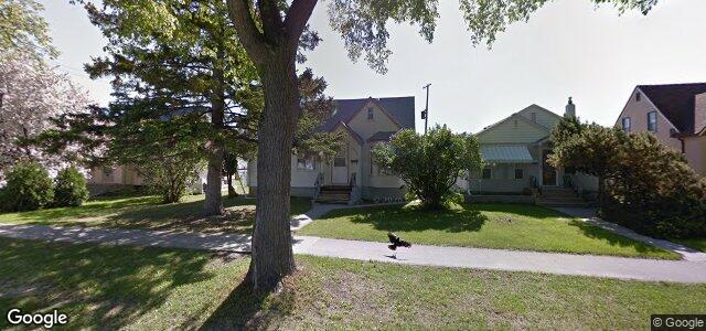 1035 Clifton Street ਦੀ ਫੋਟੋ, ਵਿਨੀਪਿਗ, ਮੈਨੀਟੋਬਾ