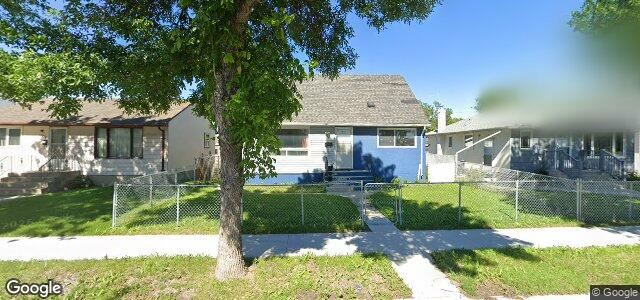 1036 Erin Street ਦੀ ਫੋਟੋ, ਵਿਨੀਪਿਗ, ਮੈਨੀਟੋਬਾ