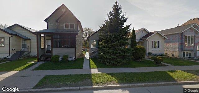 1036 Valour Road ਦੀ ਫੋਟੋ, ਵਿਨੀਪਿਗ, ਮੈਨੀਟੋਬਾ