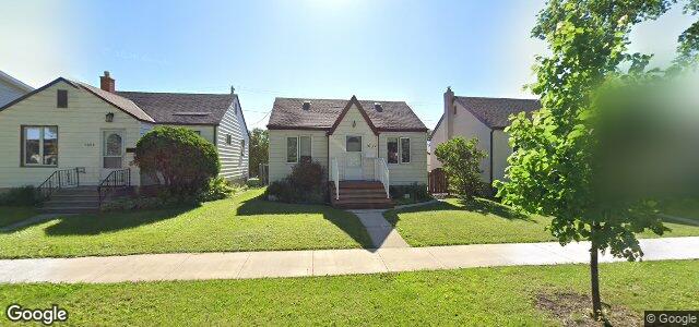 1037 Ashburn Street ਦੀ ਫੋਟੋ, ਵਿਨੀਪਿਗ, ਮੈਨੀਟੋਬਾ