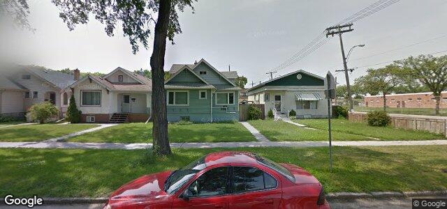 1038 Dominion Street ਦੀ ਫੋਟੋ, ਵਿਨੀਪਿਗ, ਮੈਨੀਟੋਬਾ