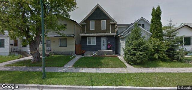 1038 Garfield Street N ਦੀ ਫੋਟੋ, ਵਿਨੀਪਿਗ, ਮੈਨੀਟੋਬਾ