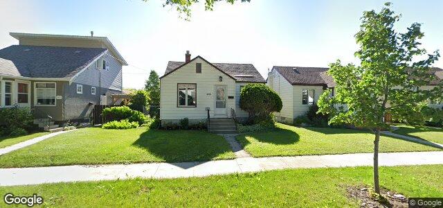 1039 Ashburn Street ਦੀ ਫੋਟੋ, ਵਿਨੀਪਿਗ, ਮੈਨੀਟੋਬਾ