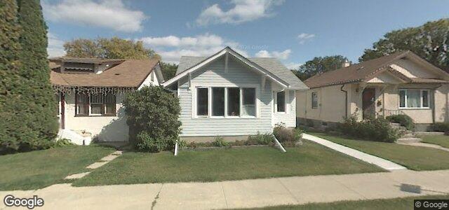 1039 Valour Road ਦੀ ਫੋਟੋ, ਵਿਨੀਪਿਗ, ਮੈਨੀਟੋਬਾ