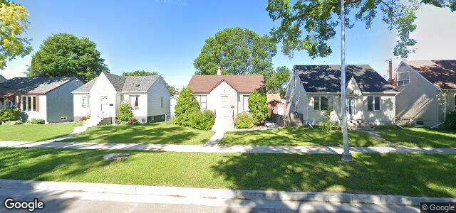 1040 Ashburn Street ਦੀ ਫੋਟੋ, ਵਿਨੀਪਿਗ, ਮੈਨੀਟੋਬਾ