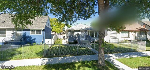 1040 Erin Street ਦੀ ਫੋਟੋ, ਵਿਨੀਪਿਗ, ਮੈਨੀਟੋਬਾ