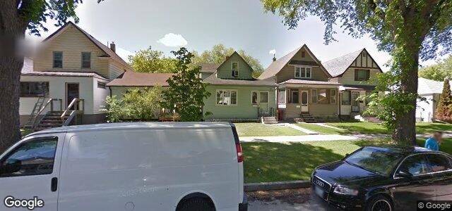 1040 Ingersoll Street ਦੀ ਫੋਟੋ, ਵਿਨੀਪਿਗ, ਮੈਨੀਟੋਬਾ