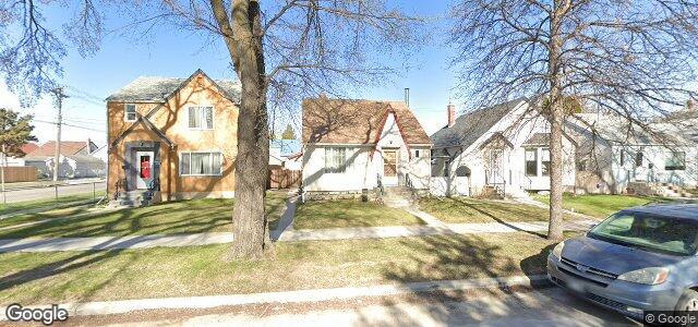 1040 Sherburn Street ਦੀ ਫੋਟੋ, ਵਿਨੀਪਿਗ, ਮੈਨੀਟੋਬਾ