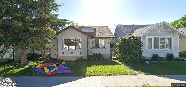 1041 Valour Road ਦੀ ਫੋਟੋ, ਵਿਨੀਪਿਗ, ਮੈਨੀਟੋਬਾ