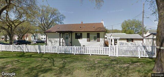 1042 Clifton Street ਦੀ ਫੋਟੋ, ਵਿਨੀਪਿਗ, ਮੈਨੀਟੋਬਾ