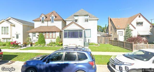 1042 Valour Road ਦੀ ਫੋਟੋ, ਵਿਨੀਪਿਗ, ਮੈਨੀਟੋਬਾ