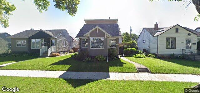 1043 Ashburn Street ਦੀ ਫੋਟੋ, ਵਿਨੀਪਿਗ, ਮੈਨੀਟੋਬਾ