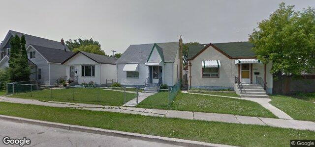 1044 Garfield Street N ਦੀ ਫੋਟੋ, ਵਿਨੀਪਿਗ, ਮੈਨੀਟੋਬਾ