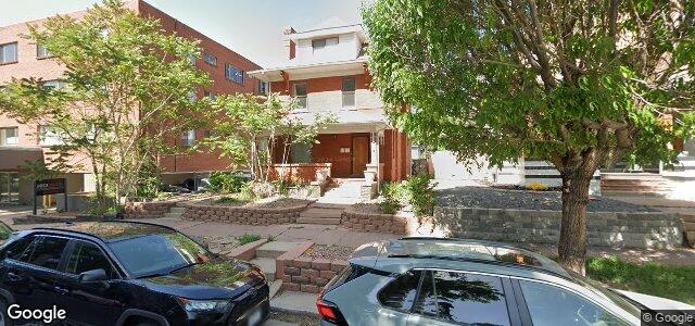 1045 Downing Street ਦੀ ਫੋਟੋ, ਵਿਨੀਪਿਗ, ਮੈਨੀਟੋਬਾ