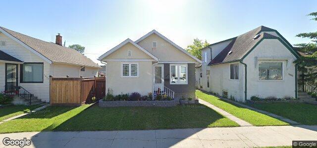 1045 Valour Road ਦੀ ਫੋਟੋ, ਵਿਨੀਪਿਗ, ਮੈਨੀਟੋਬਾ