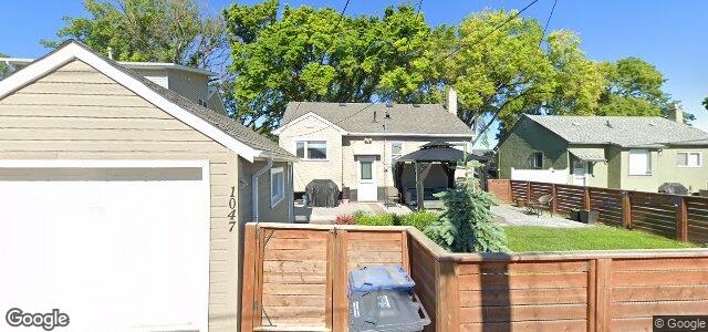 1047 Ashburn Street ਦੀ ਫੋਟੋ, ਵਿਨੀਪਿਗ, ਮੈਨੀਟੋਬਾ