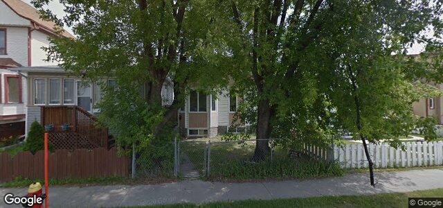 1047 Garfield Street N ਦੀ ਫੋਟੋ, ਵਿਨੀਪਿਗ, ਮੈਨੀਟੋਬਾ