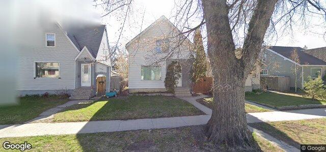 1047 Sherburn Street ਦੀ ਫੋਟੋ, ਵਿਨੀਪਿਗ, ਮੈਨੀਟੋਬਾ