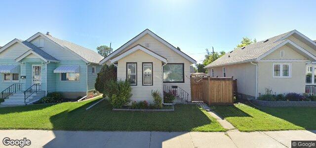 1047 Valour Road ਦੀ ਫੋਟੋ, ਵਿਨੀਪਿਗ, ਮੈਨੀਟੋਬਾ