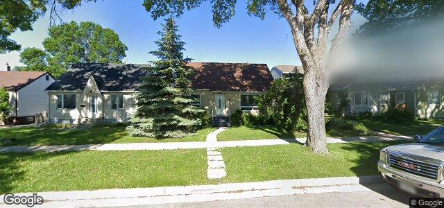 1048 Ashburn Street ਦੀ ਫੋਟੋ, ਵਿਨੀਪਿਗ, ਮੈਨੀਟੋਬਾ