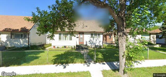 1048 Erin Street ਦੀ ਫੋਟੋ, ਵਿਨੀਪਿਗ, ਮੈਨੀਟੋਬਾ