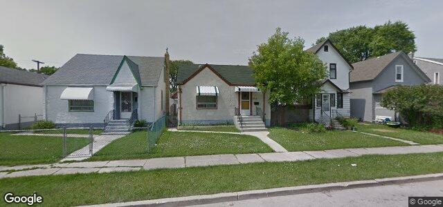 1048 Garfield Street N ਦੀ ਫੋਟੋ, ਵਿਨੀਪਿਗ, ਮੈਨੀਟੋਬਾ