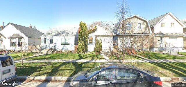 1048 Sherburn Street ਦੀ ਫੋਟੋ, ਵਿਨੀਪਿਗ, ਮੈਨੀਟੋਬਾ