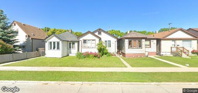 1048 Valour Road ਦੀ ਫੋਟੋ, ਵਿਨੀਪਿਗ, ਮੈਨੀਟੋਬਾ