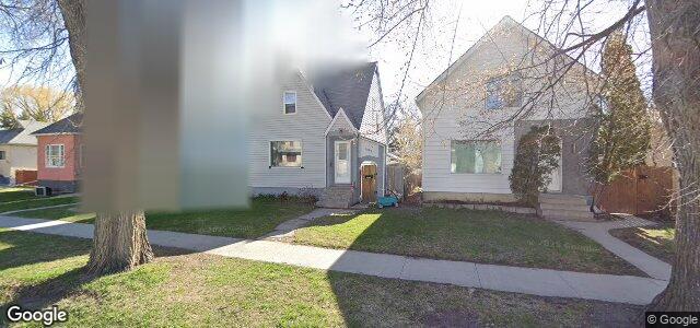 1049 Sherburn Street ਦੀ ਫੋਟੋ, ਵਿਨੀਪਿਗ, ਮੈਨੀਟੋਬਾ