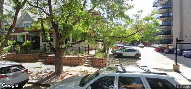 1050 Downing Street ਦੀ ਫੋਟੋ, ਵਿਨੀਪਿਗ, ਮੈਨੀਟੋਬਾ