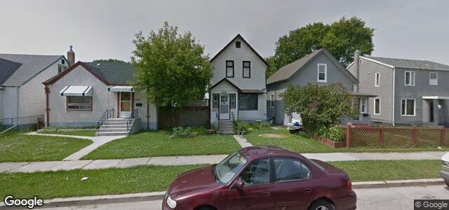 1050 Garfield Street N ਦੀ ਫੋਟੋ, ਵਿਨੀਪਿਗ, ਮੈਨੀਟੋਬਾ