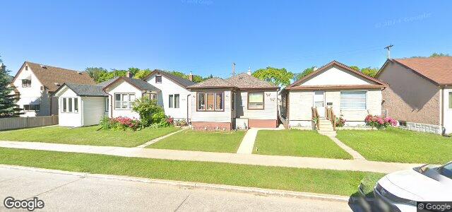 1050 Valour Road ਦੀ ਫੋਟੋ, ਵਿਨੀਪਿਗ, ਮੈਨੀਟੋਬਾ