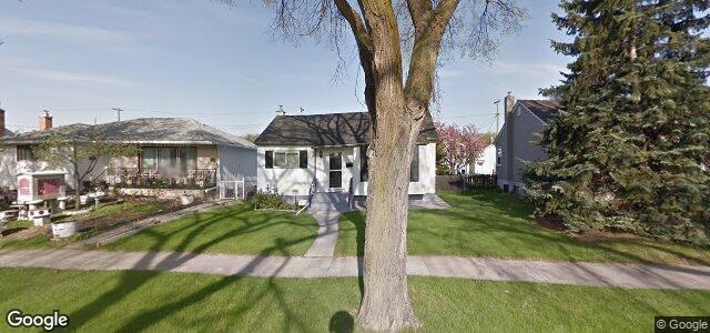 1051 Ashburn Street ਦੀ ਫੋਟੋ, ਵਿਨੀਪਿਗ, ਮੈਨੀਟੋਬਾ