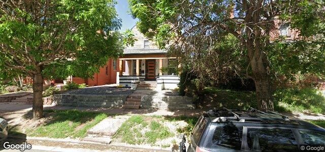 1051 Downing Street ਦੀ ਫੋਟੋ, ਵਿਨੀਪਿਗ, ਮੈਨੀਟੋਬਾ