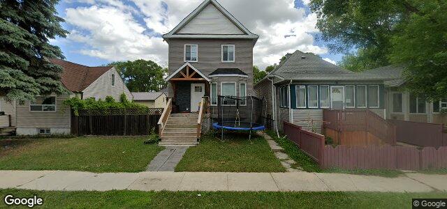 1051 Garfield Street N ਦੀ ਫੋਟੋ, ਵਿਨੀਪਿਗ, ਮੈਨੀਟੋਬਾ