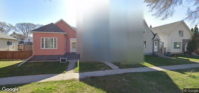 1051 Sherburn Street ਦੀ ਫੋਟੋ, ਵਿਨੀਪਿਗ, ਮੈਨੀਟੋਬਾ
