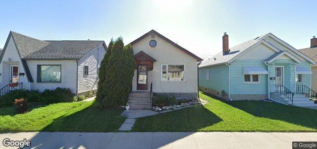 1051 Valour Road ਦੀ ਫੋਟੋ, ਵਿਨੀਪਿਗ, ਮੈਨੀਟੋਬਾ