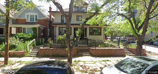 1052 Downing Street ਦੀ ਫੋਟੋ, ਵਿਨੀਪਿਗ, ਮੈਨੀਟੋਬਾ