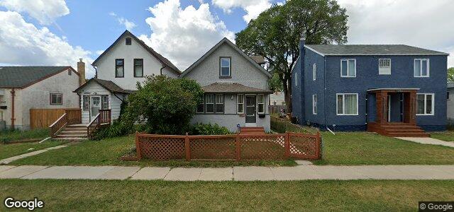 1052 Garfield Street N ਦੀ ਫੋਟੋ, ਵਿਨੀਪਿਗ, ਮੈਨੀਟੋਬਾ