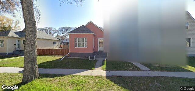 1053 Sherburn Street ਦੀ ਫੋਟੋ, ਵਿਨੀਪਿਗ, ਮੈਨੀਟੋਬਾ
